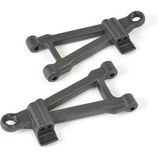 FTX9705 Tracer Front Lower Suspension Arms L/R