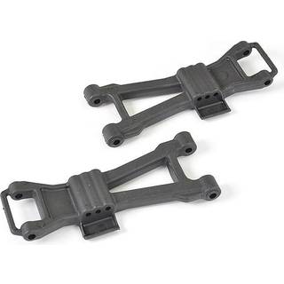 FTX9707 Tracer Rear Lower Suspension Arms L/R