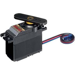 SRG-BX 40,5mm (HIGH TORQUE SERVO)