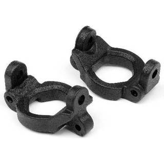 Maverick - MV28005 - FRONT CASTOR BLOCK 2PCS (ALL ION)