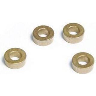 Oil Bearing 8*4*3 4P