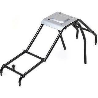 Maverick - MV24054 - Roll Cage (Blackout MT)