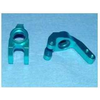 DF-02 2WAY R UPRIGHTS