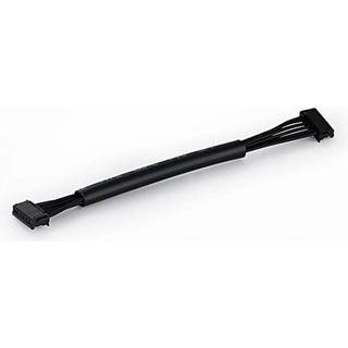 Hobbywing Sensor Harness kabel 80mm
