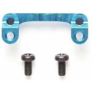 TA05 Alu. stbbilizer holder