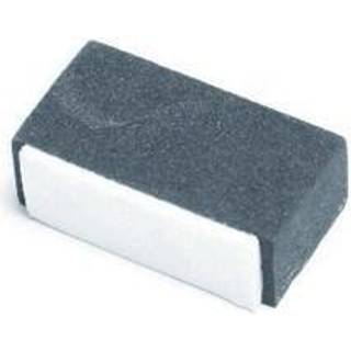 Battery Foam Block