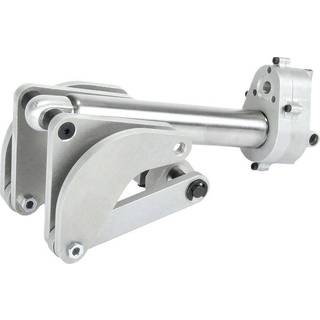 Carson - 1:14 Spindle drive Fliegl Stone Master