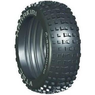 VTEC - Harakiri - super soft compound