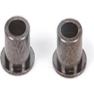 TB-EVO4 FLANGED TUBE 4,6X4,7