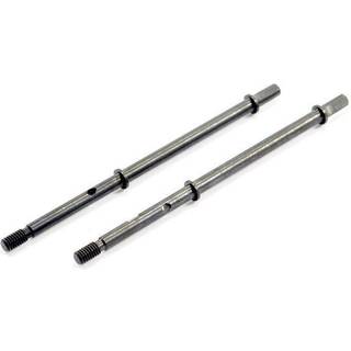 FTX8252 Outback Wide Rear Axle For FTX8245/8246