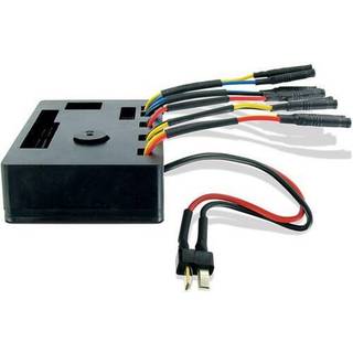Carson - 1:14 LR634 Electronic Control Unit