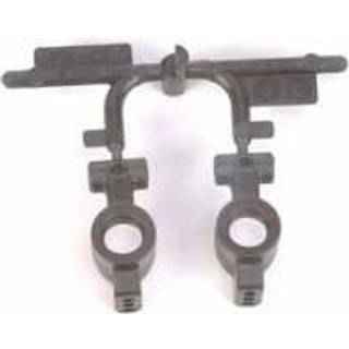 TB-EVO4 E-PARTS R. UPRIGHT