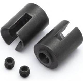 Maverick - MV150229 - Centre Drive Cup Set (2pcs)