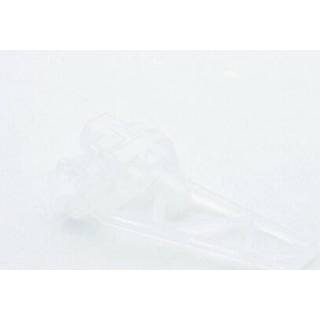 Tall power socket til Midi RC helikopter