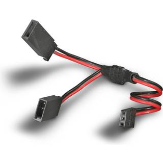 HPI - HP334 - Extension Wire Fork 170Mm