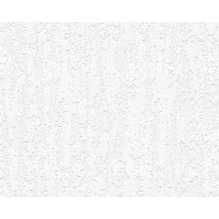 Albany Wallpaper Whites 2409-10
