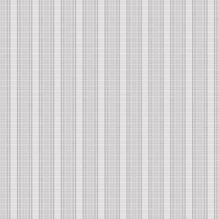 Tailor´s Tweed - 3581