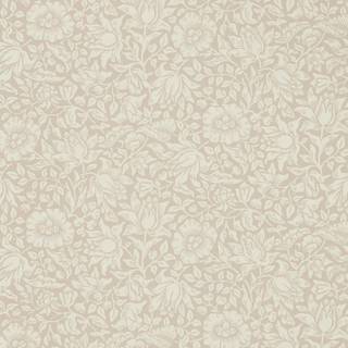 Mallow Dusky Rose - 216675