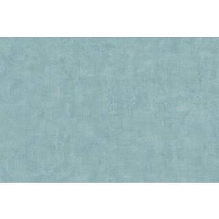 Aruba - 38024-3