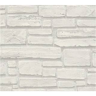 Best of Wood'n Stone III - T2316