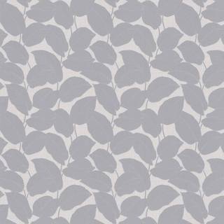 Albany Wallpaper Larson Leaf FD42821