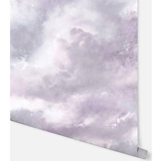 Fantasia Second Edition - 800062