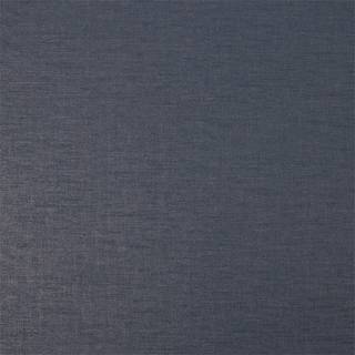 Superfresco Easy Wallpaper Heritage Texture 108621