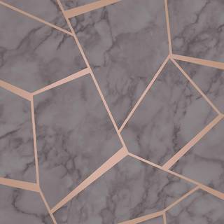 Albany Wallpaper Marblesque FD42266