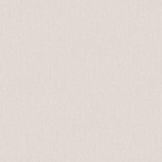 Boutique Wallpaper Marquise Plain 111303