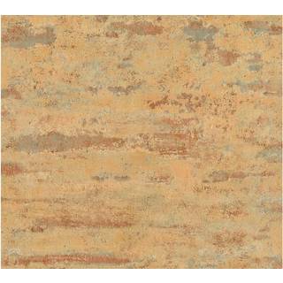 Tapet, Elements - 374151 - Dekorationstapeter
