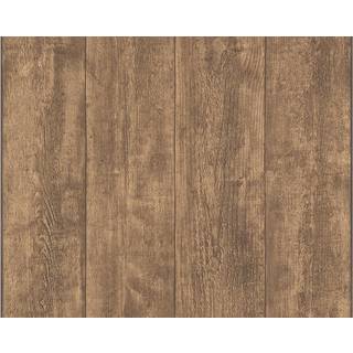 Tapet, Elements - 708823 - Dekorationstapeter