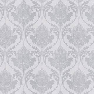 Albany Wallpaper Zahra M1158