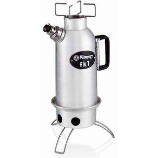 Petromax FK1 bålkande