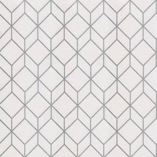 Superfresco Easy Wallpaper Myrtle Geo 104121