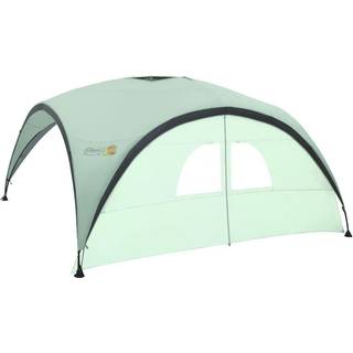Coleman sidevæg Sunwall m/dør t/Event Shelter str. XL COL16840