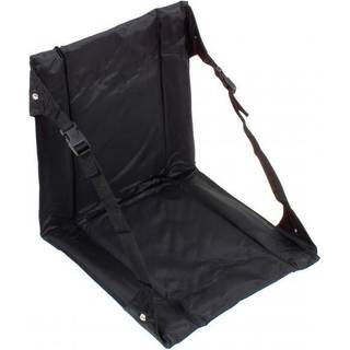 Origin Outdoors Trail Stol