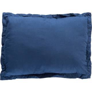 Trespass Travel Pillow Granite