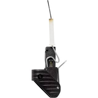 Piezotænding til gaslampe Primus 732460 Piezo Igniter, til Micron