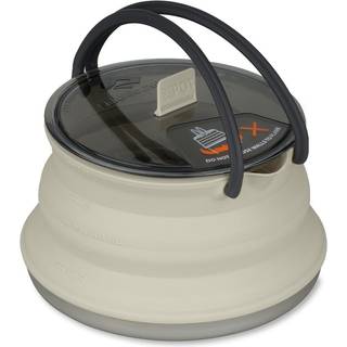 Sea To Summit - X-Pot Kedel 1,3 Liter