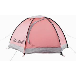 Samaya Ultra 20 White, 20 L