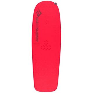 Sea To Summit Ultralight S.I. Large Women's Paprika, POPPY, Large