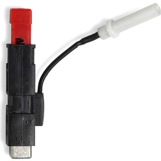 Piezotænding til gasblus Primus 740700 Piezo Igniter, til Micron Stove