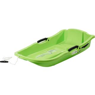 Stiga Sled Pacer Brake Green