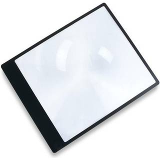 Carson Optical MagniSheet Magnifier