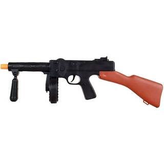 Tommy gun 49 cm