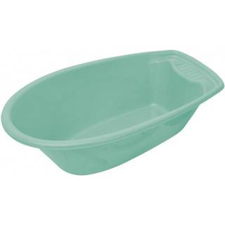 Heless Mint green doll pool