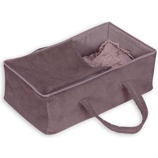 Mamamemo Dolls Dukkelift - Syren - 40 cm - Fra 3 år.