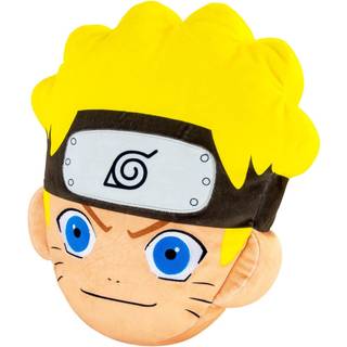 Club Mocchi Mocchi Naruto 38 cm