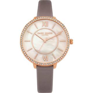 Daisy Dixon DD088ERG Bella Damenuhr 36mm 3ATM