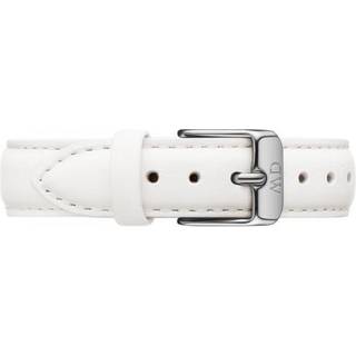 Daniel Wellington DW Strap Petite Bondi 14mm Silver